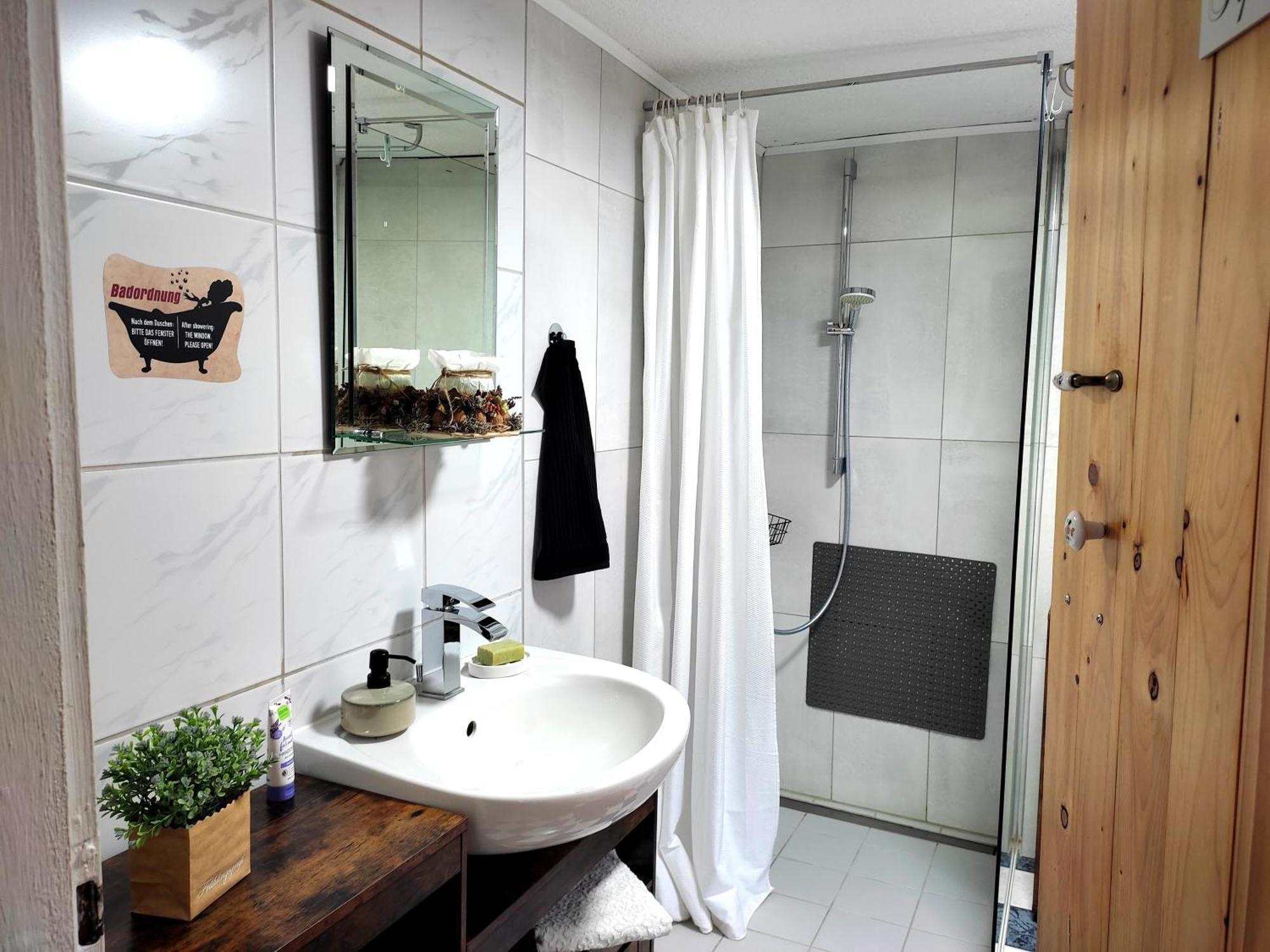 Ferienwohnung Steffenshagen Pritzwalk Exteriér fotografie